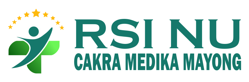 RSI NU CAKRA MEDIKA MAYONG